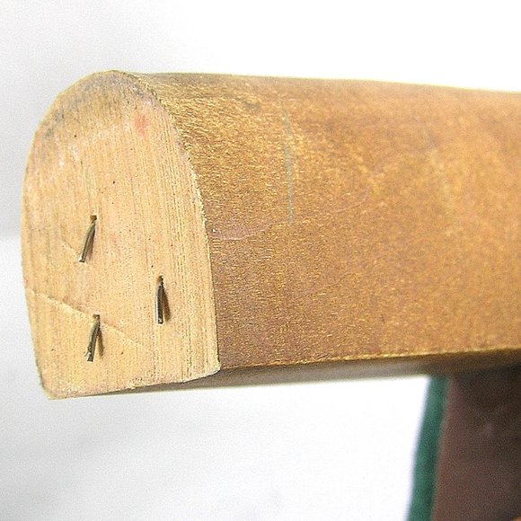 Jeffrey Campbell Green Ankle Boots - Picture 16 of 16